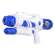 Splash Attack 46cm Action Water Gun TY6073