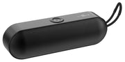 Wye Wave Portable Wireless Speaker SKR10