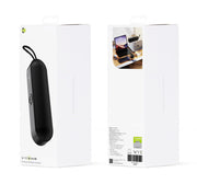 Wye Wave Portable Wireless Speaker SKR10