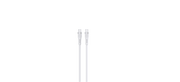 Wye Flow USB-C TO-USB-C Ultra Fast Charging & Data Cable - Y-DC51CC1M2